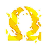 Play Drehmal: APOTHEOSIS icon